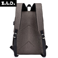 uploads/erp/collection/images/Luggage Bags/mugubag/XU0316896/img_b/img_b_XU0316896_4_RQle44NBr9AJ3dImNPon27dPiuKBcuIZ